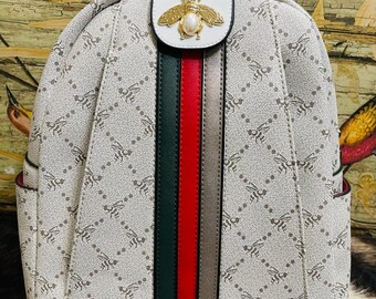 cheap gucci backpack