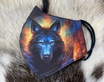 dire wolf mask direwolf mask Nymeria wolf mask direwolf costume nymeria of dorne wolf mask, game of thrones costume arya stark