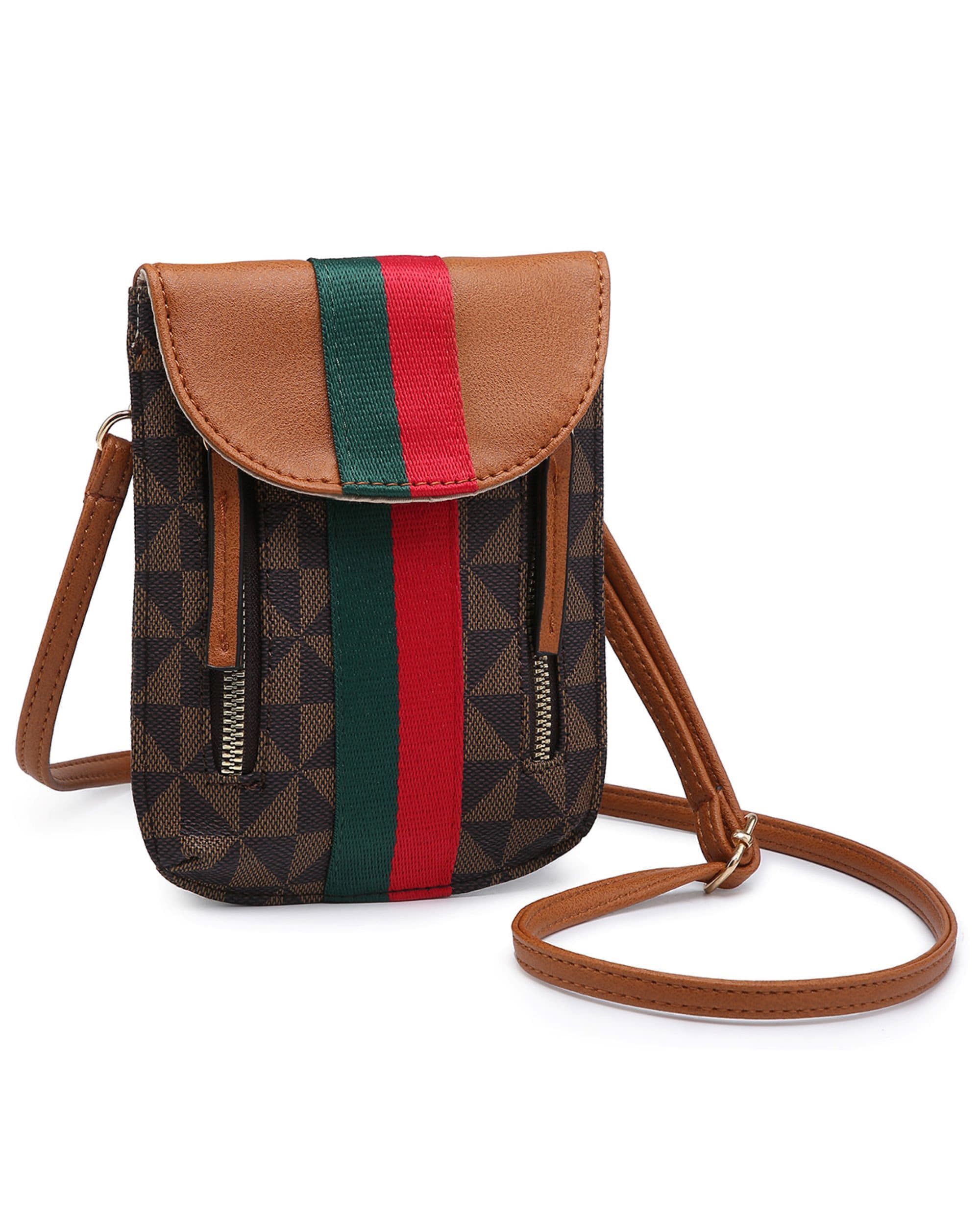 Lv Cell Phone Bag Greece, SAVE 38% 