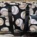 see more listings in the Bolso section