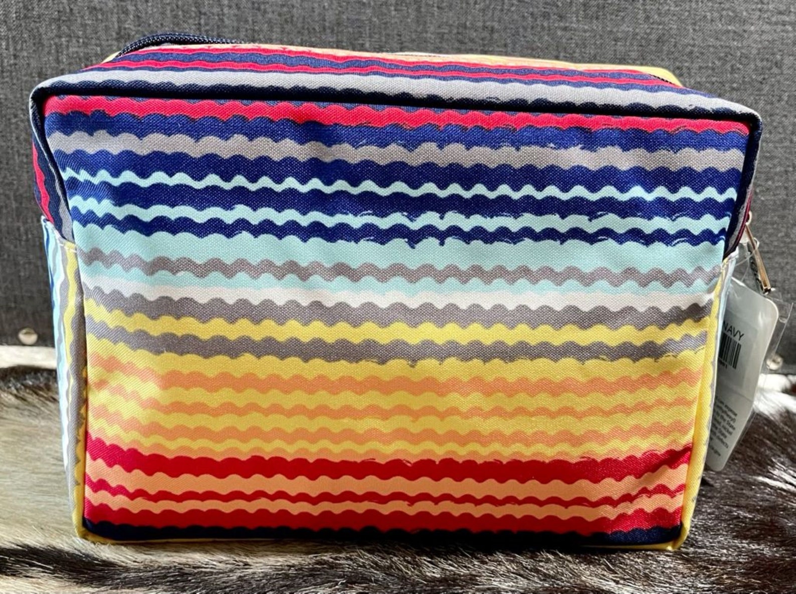 handykette crossbody