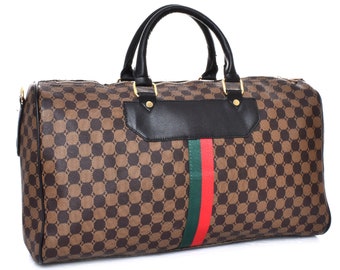 lv light up bolsa price