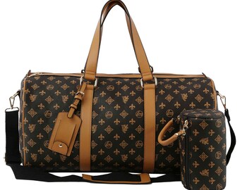 weekender bolsa lv