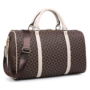 Goyard Duffle - 2 For Sale on 1stDibs  goyard duffle bag price, goyard  weekender bag price, goyard bag