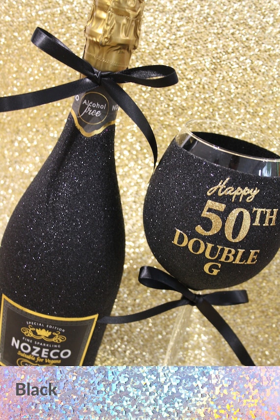 Non alcoholic prosecco deals