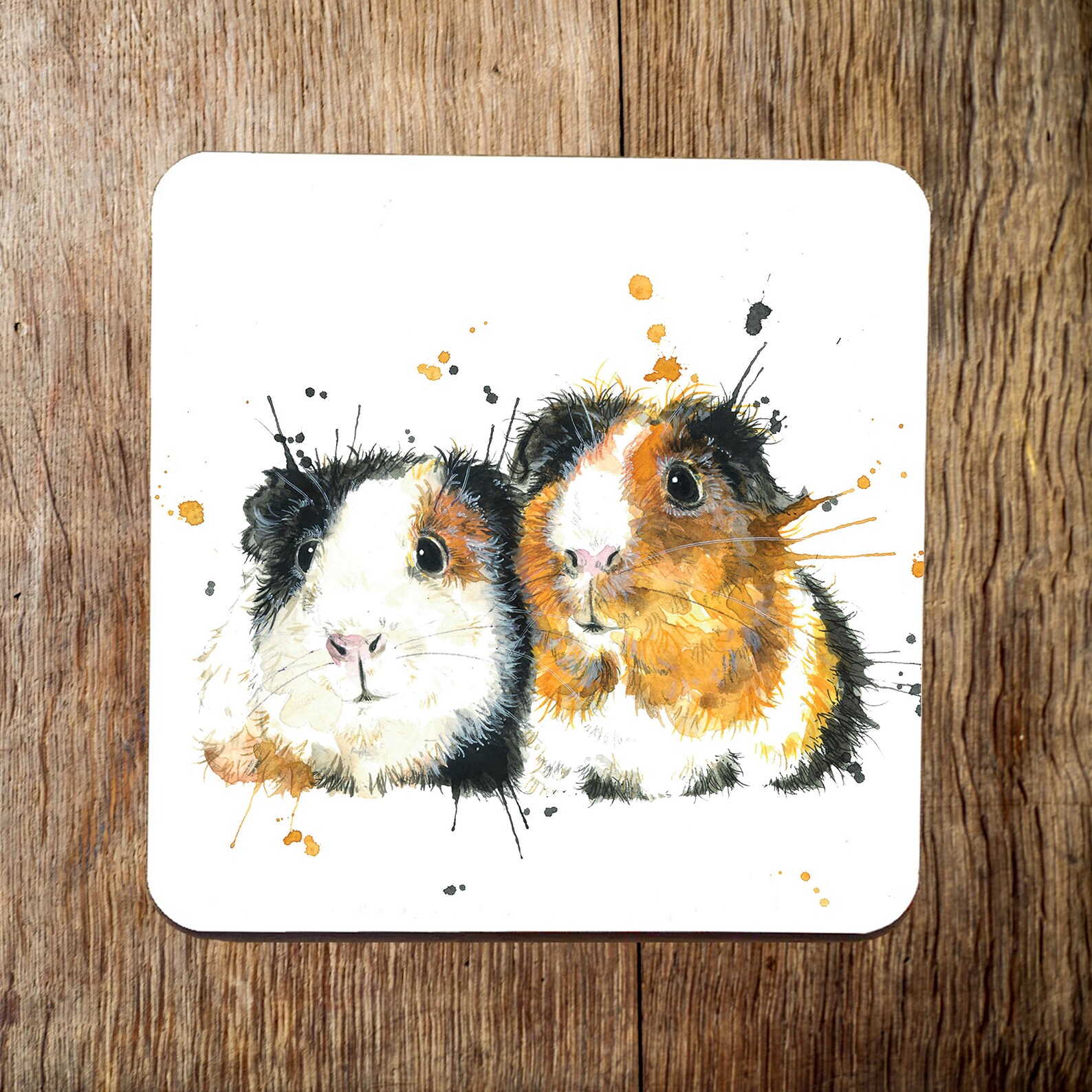 Guinea Pig Gifts Gift Ideas For Guinea Pig Lovers Guinea Pigs