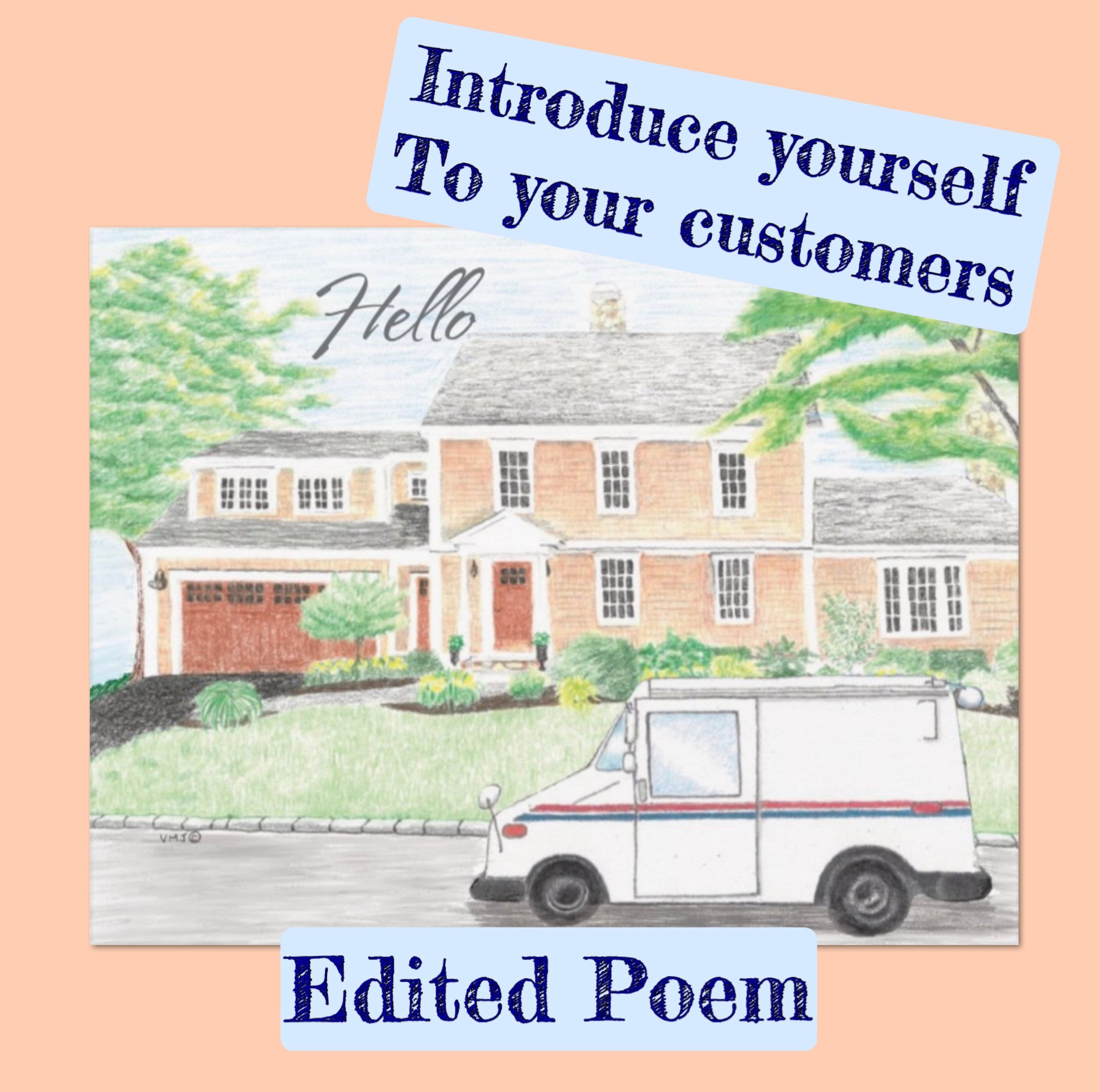 Mail Carrier Vehicles for sale Only 4 left at 60