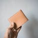 see more listings in the Todo section