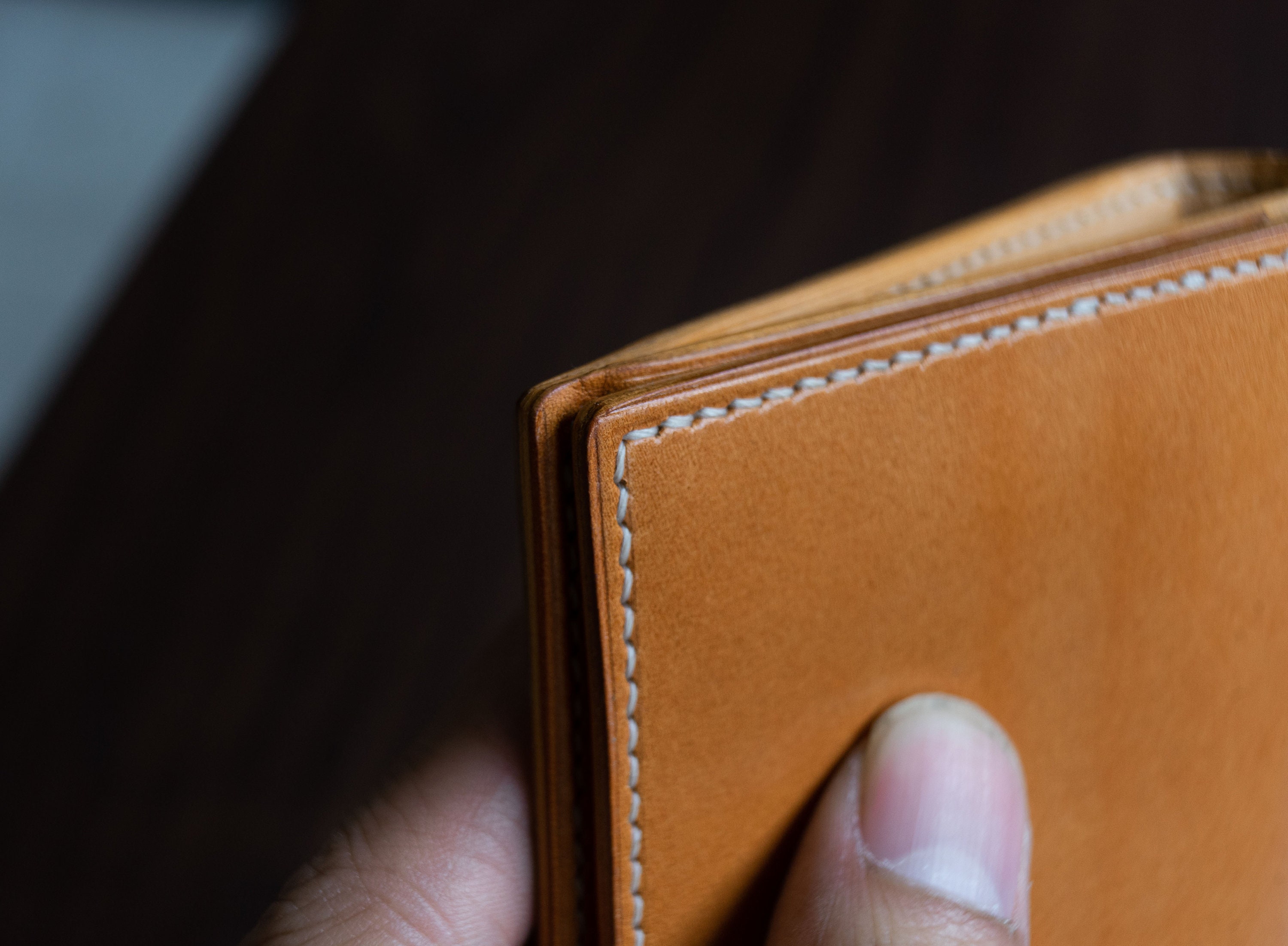 即購入OK CUNE PATCH LONG LEATHER WALLET U1 57127_004.jpg?v=1637728314