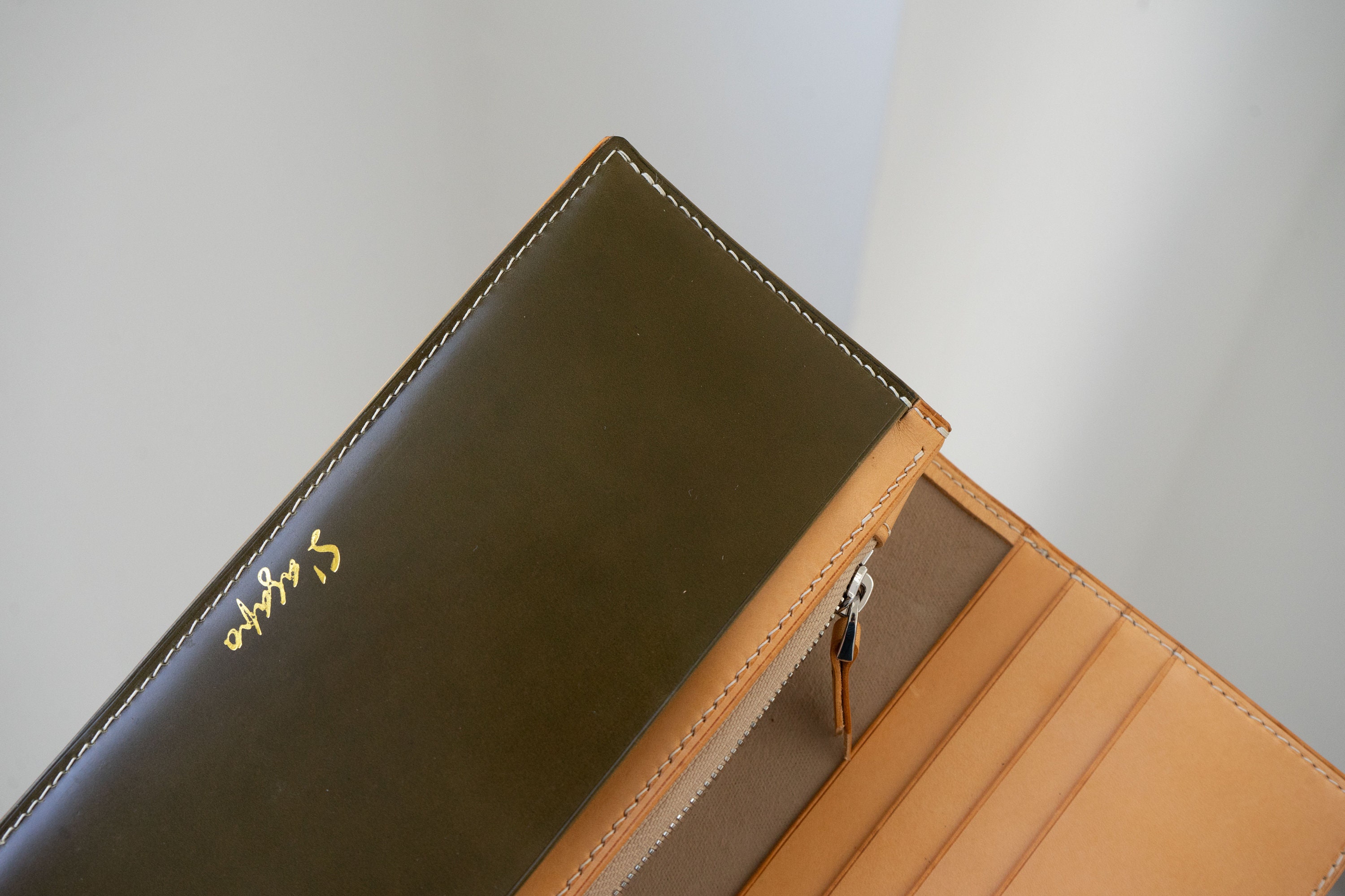即購入OK CUNE PATCH LONG LEATHER WALLET U1 57127_004.jpg?v=1637728314