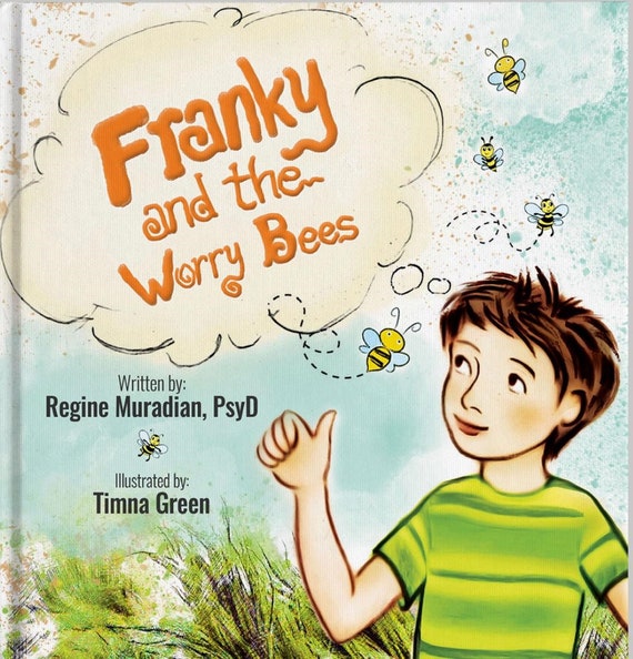 Buy Personalized Children'S Book Realistic Illustration Online In.