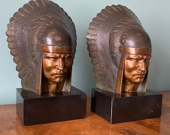 Antiques