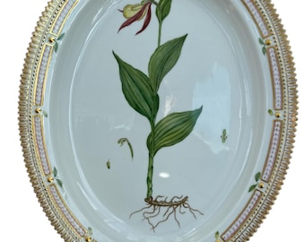 Ceramics