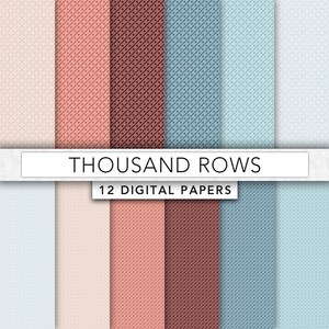 Lines Digital Paper,stripe digital paper,pastel digital paper,stripe scrapbook,stripe pattern -R0013