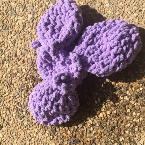 Reusable Water Balloons Etsy Australia