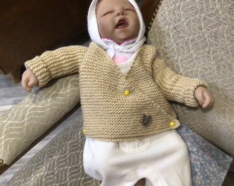 Jumeaux Reborn Etsy