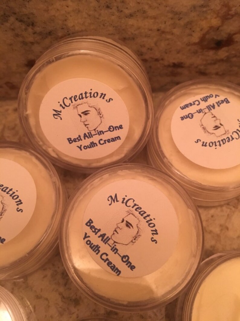 hyaluronic acid copper peptides