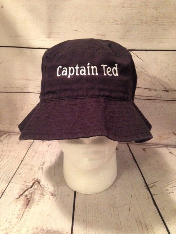 places to buy bucket hats near me