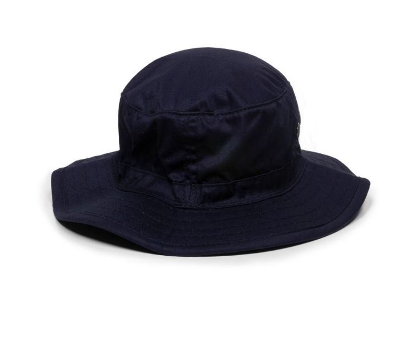 Boonie Hat Kayak Hat Custom Hat Sun Hat Boat Hat Personalized Etsy