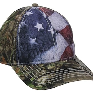 American Flag Hat    Patriotic Hat     Patriotic flag hat       Flag Hats   Flags    American Hat