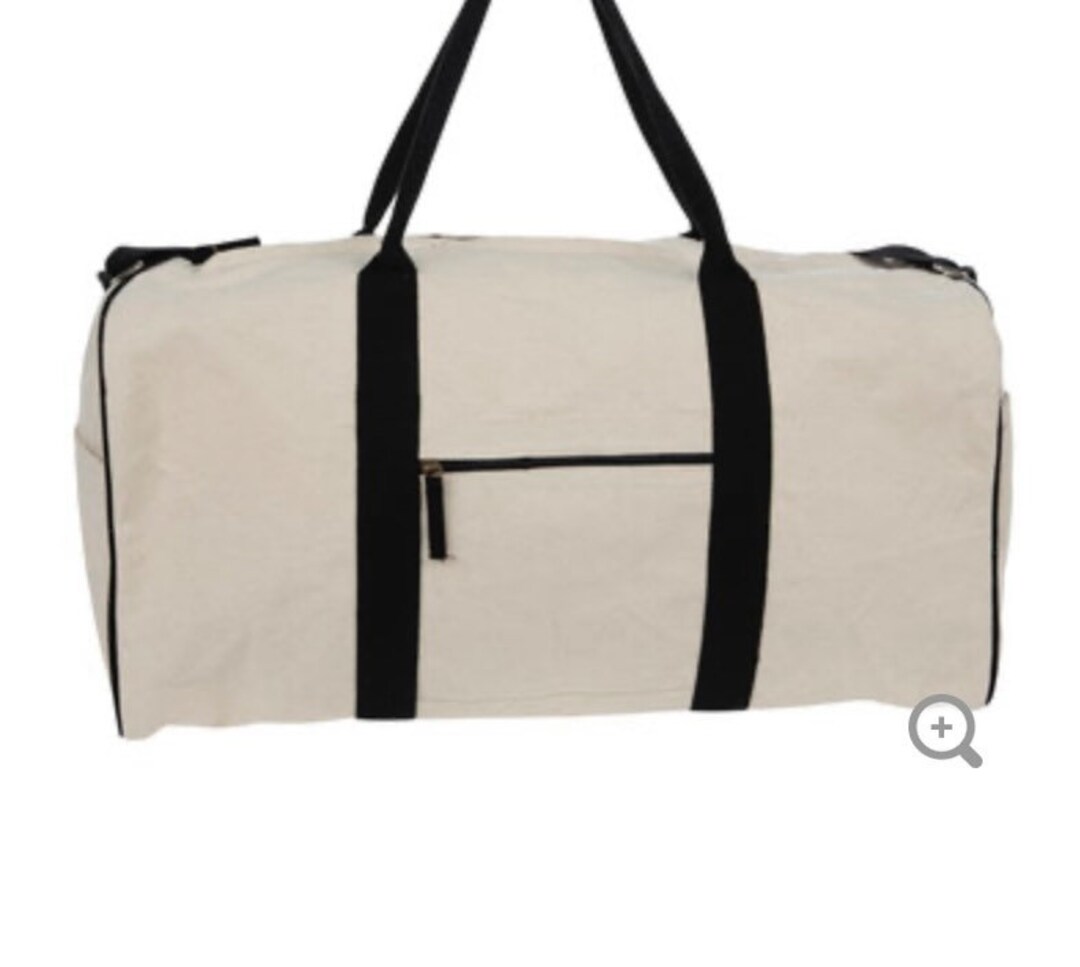 Winslow travel duffle cheap
