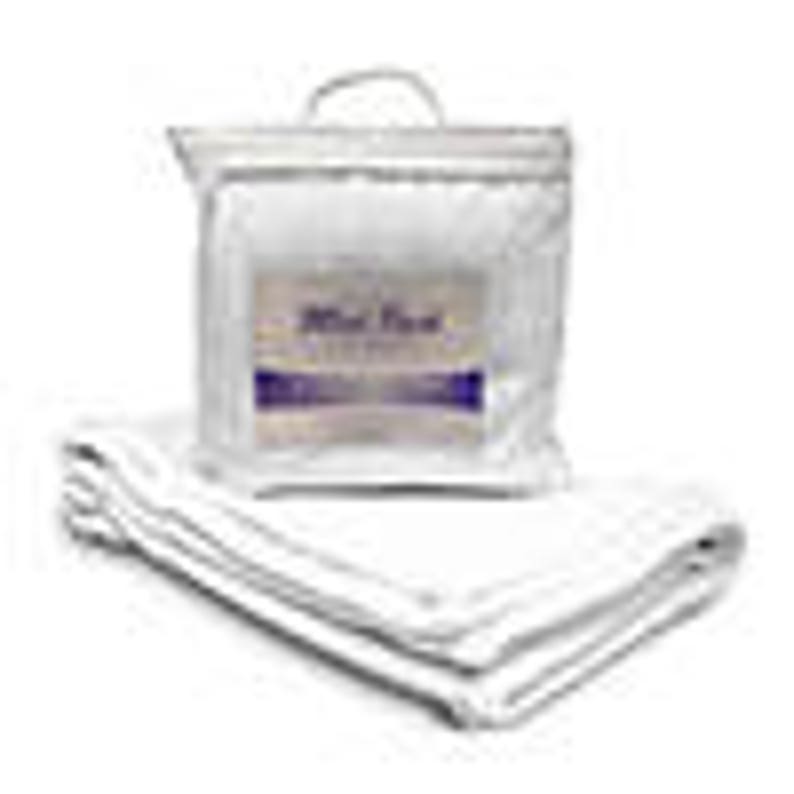 Personalized Baby Blankets Receiving Blanket Swaddle blanket Baby girl blanket baby Shower Baby boy Newborn bany