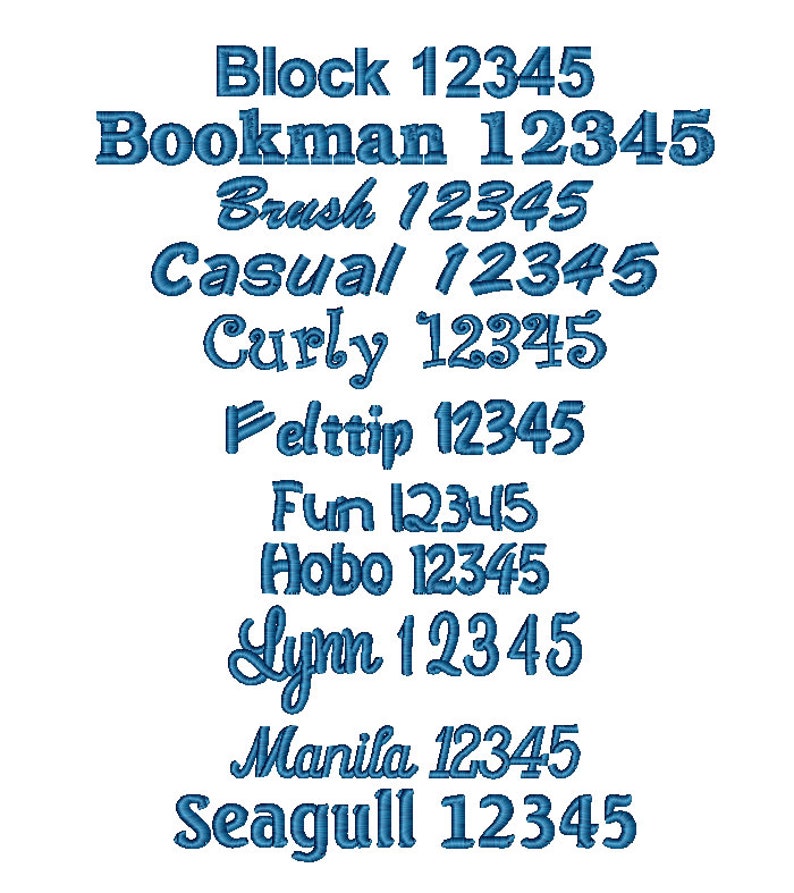 Personalized Football baby blanket boy blanket football blanket embroidered blanket Personalized baby shower gift It/'s A Boy