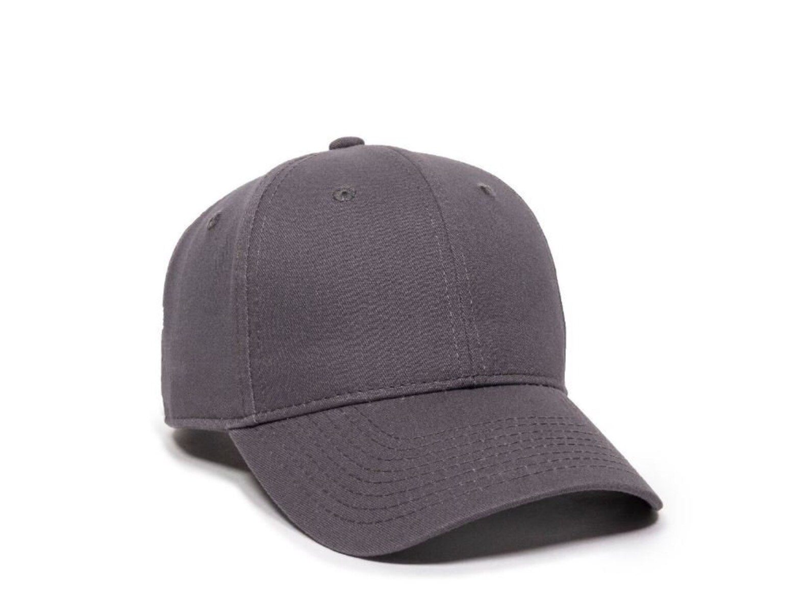 Ham Radio Hat Callsign Hats Amateur Radio | Etsy