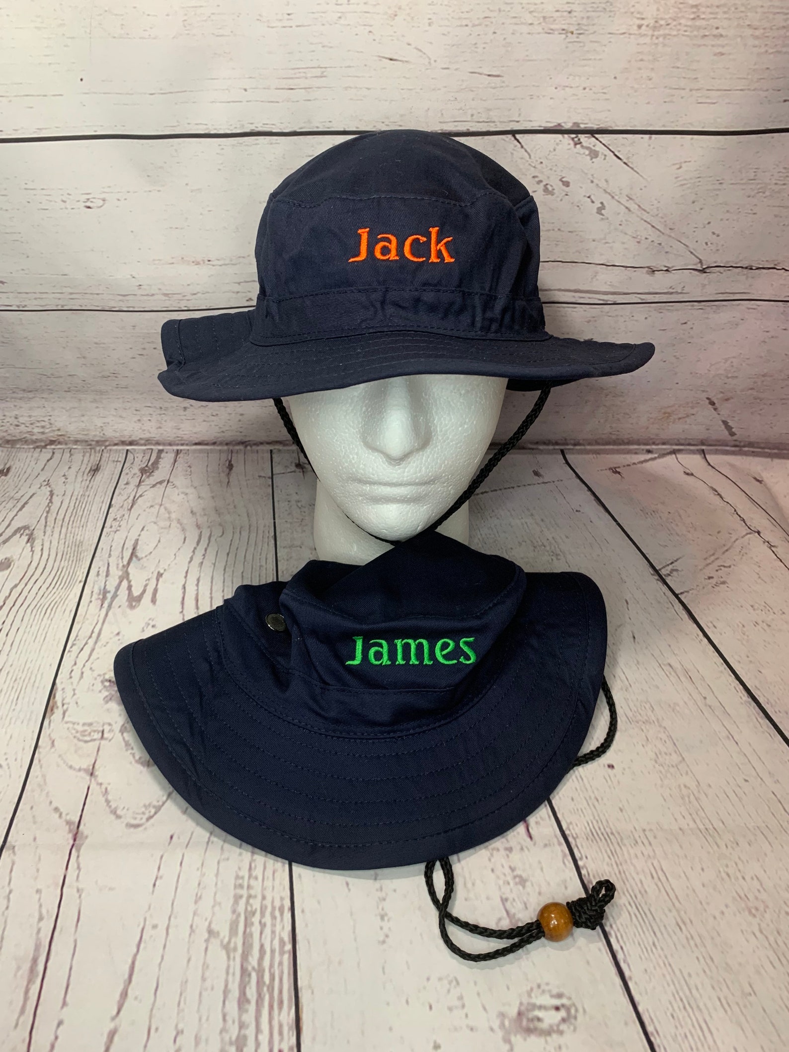 Ham Radio Hat Custom Embroidery Amateur Radio Callsign Hat Ham | Etsy