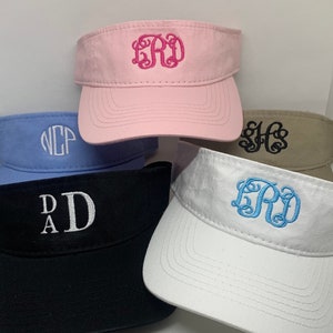 新品　BRIEFING WS MONOGRAM RIBBON VISOR Amazon.co.jp: Briefing WS MONOGRAM RIBBON VISOR Women's