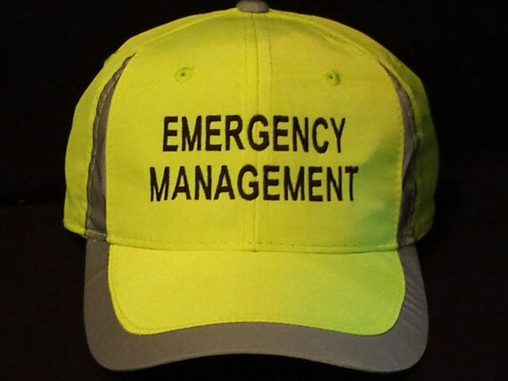 Image 0 Image 0