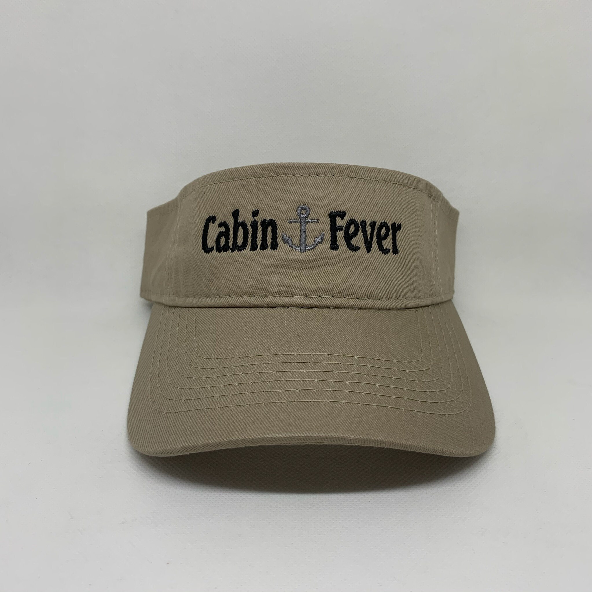 Custom Text & Mini Design custom visor mens visor womens Etsy