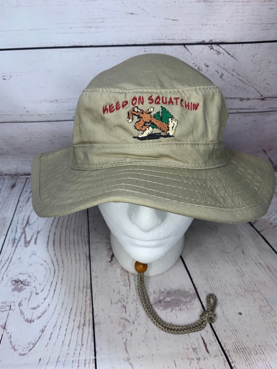 Foot Hat / Custom Personalized - Etsy 