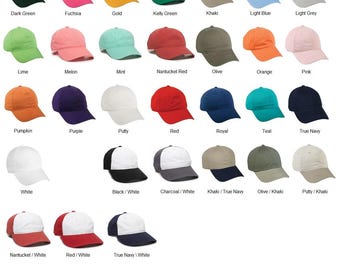 Ham Radio Callsign hat  Amateur Radio  UNstructured