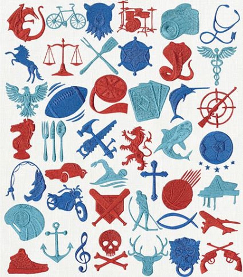 VISOR With Embroidered Mini Design Custom Visor Mens Visor Etsy