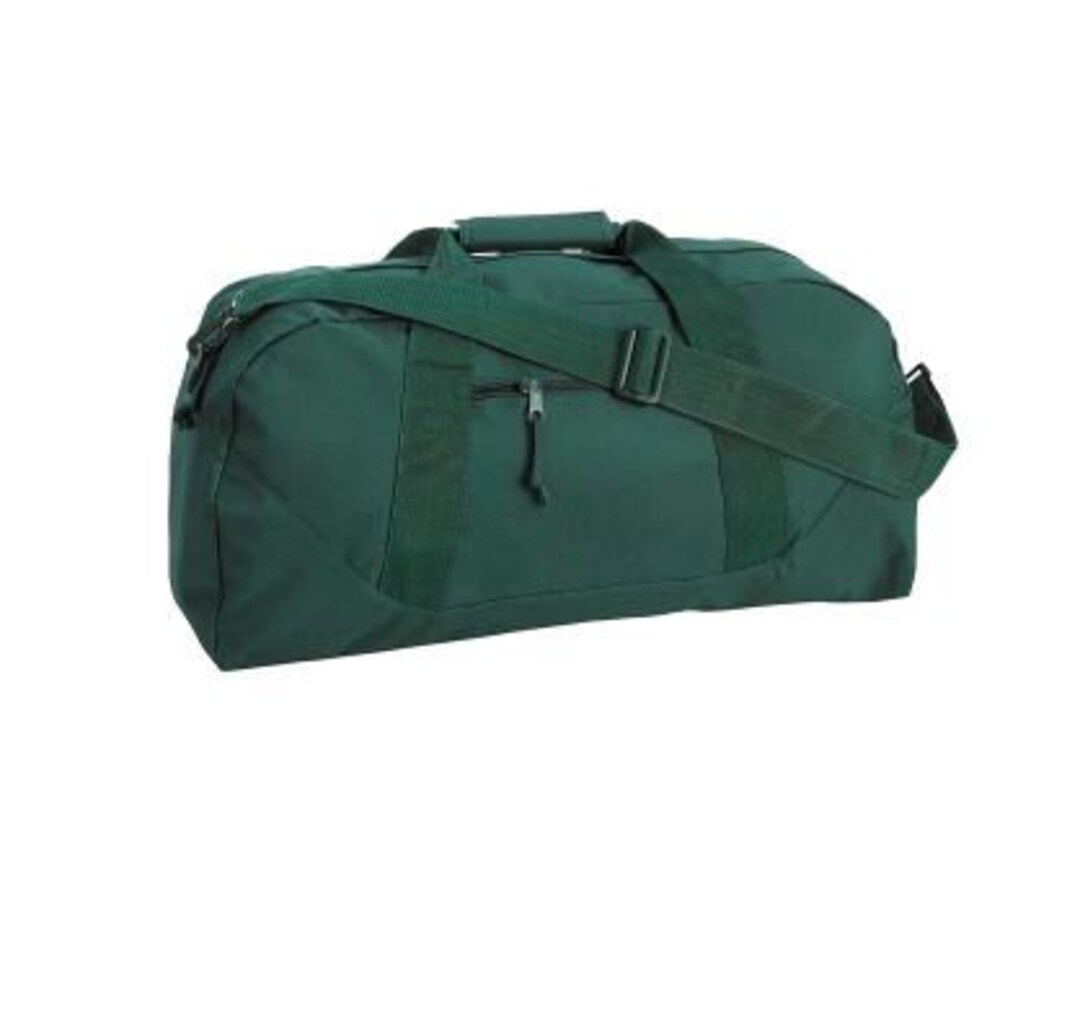 Winslow travel cheap duffle