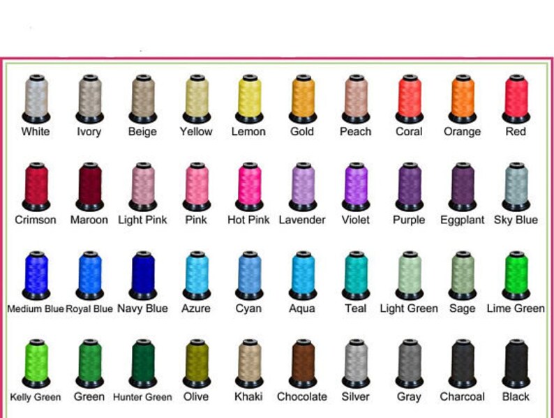 VISOR With Embroidered Mini Design Custom Visor Mens Visor Etsy