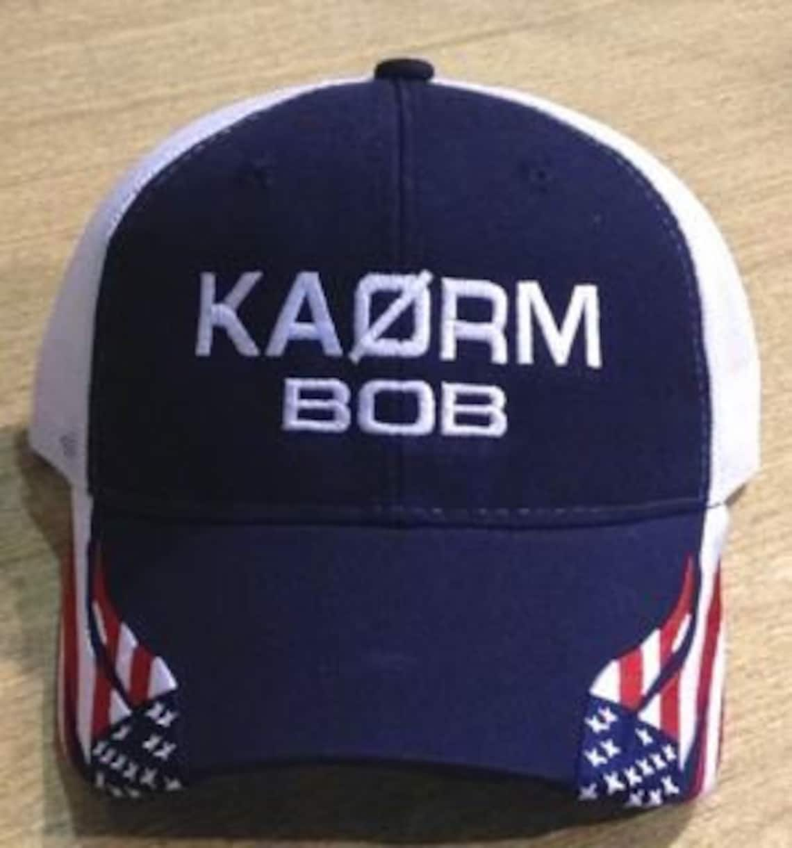 Ham Radio Hat Ham Radio Callsigns Callsign Hats Amate