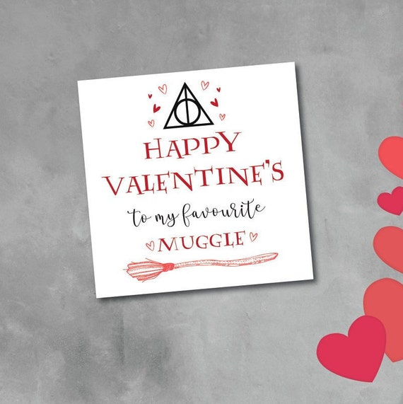 Joyeux Anniversaire Maman Harry Potter Drole Poudlard Carte Noir Et Blanc Greeting 1 Joyeux Anniversaire Maman Harry Potter Drole Poudlard Carte Noir Et Blanc Greeting 1