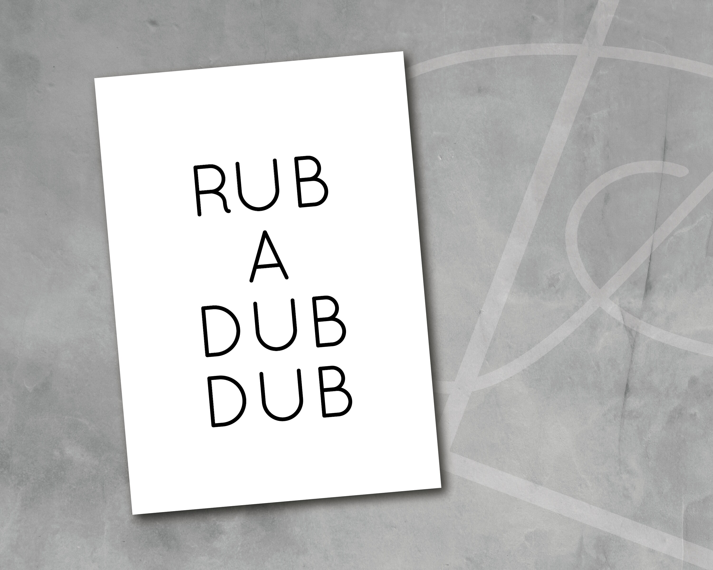 Bathroom prints BLACK set of 4 Home decor Bathroom | Etsy