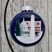 see more listings in the City Ornaments section