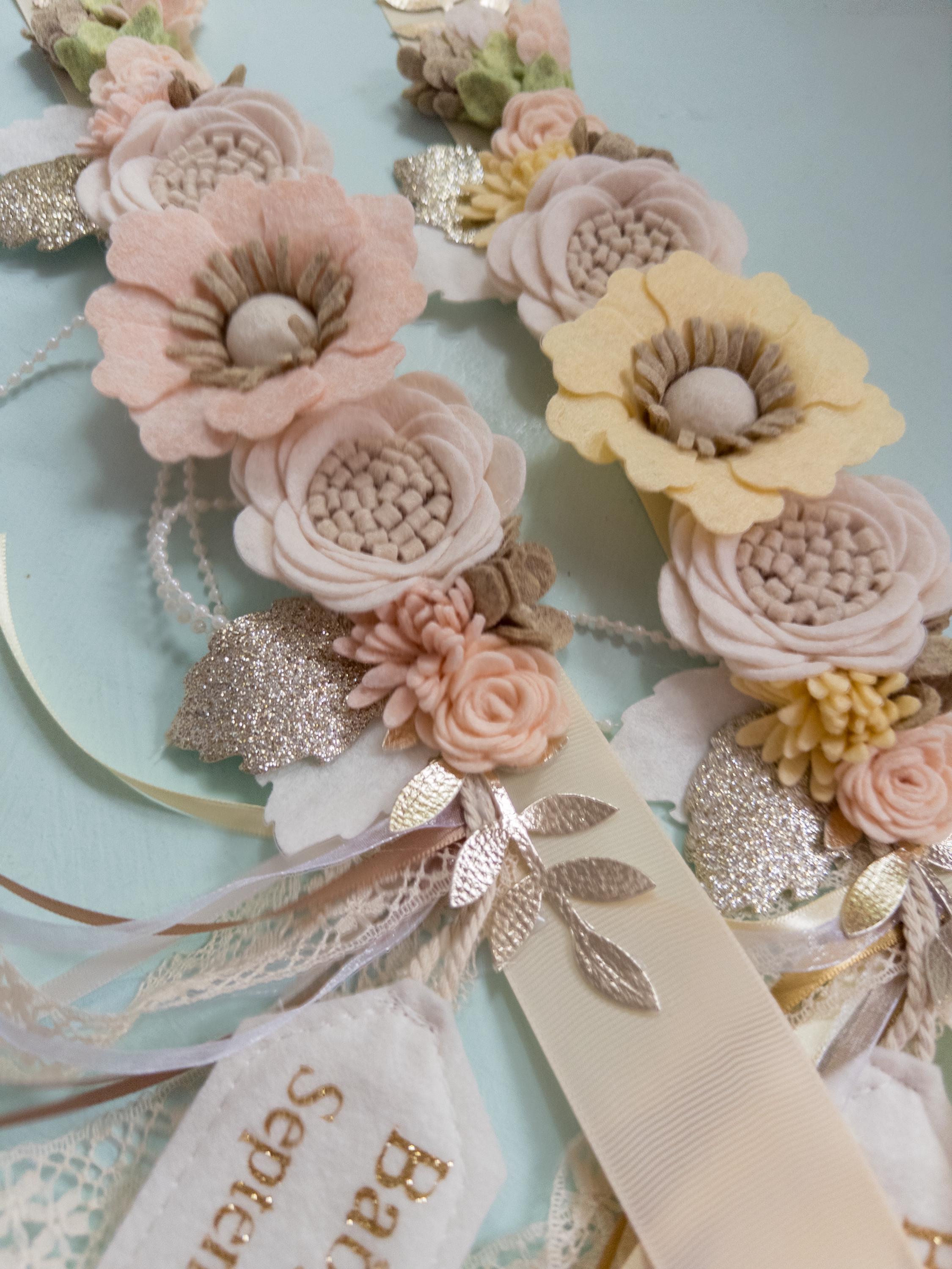 Neutral Maternity Sash, Bump Sash, Mummy to Be Bump Band - Etsy display picture 1