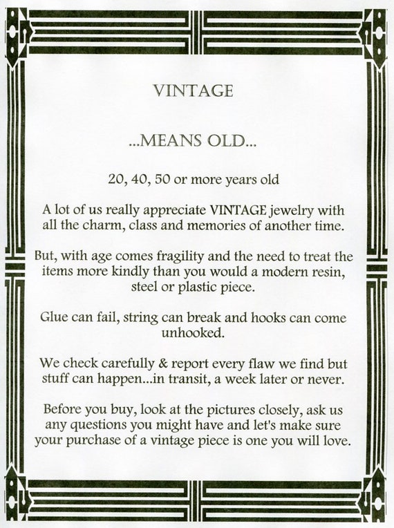 Tiny Dancer Brooch Sterling Silver and Marcasite … - image 7