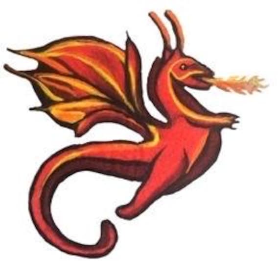 PASTEL 100% Peruvian Highland Wool Sportweight Yarn