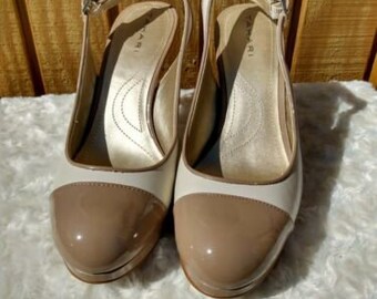 Tahari Shoes - Etsy