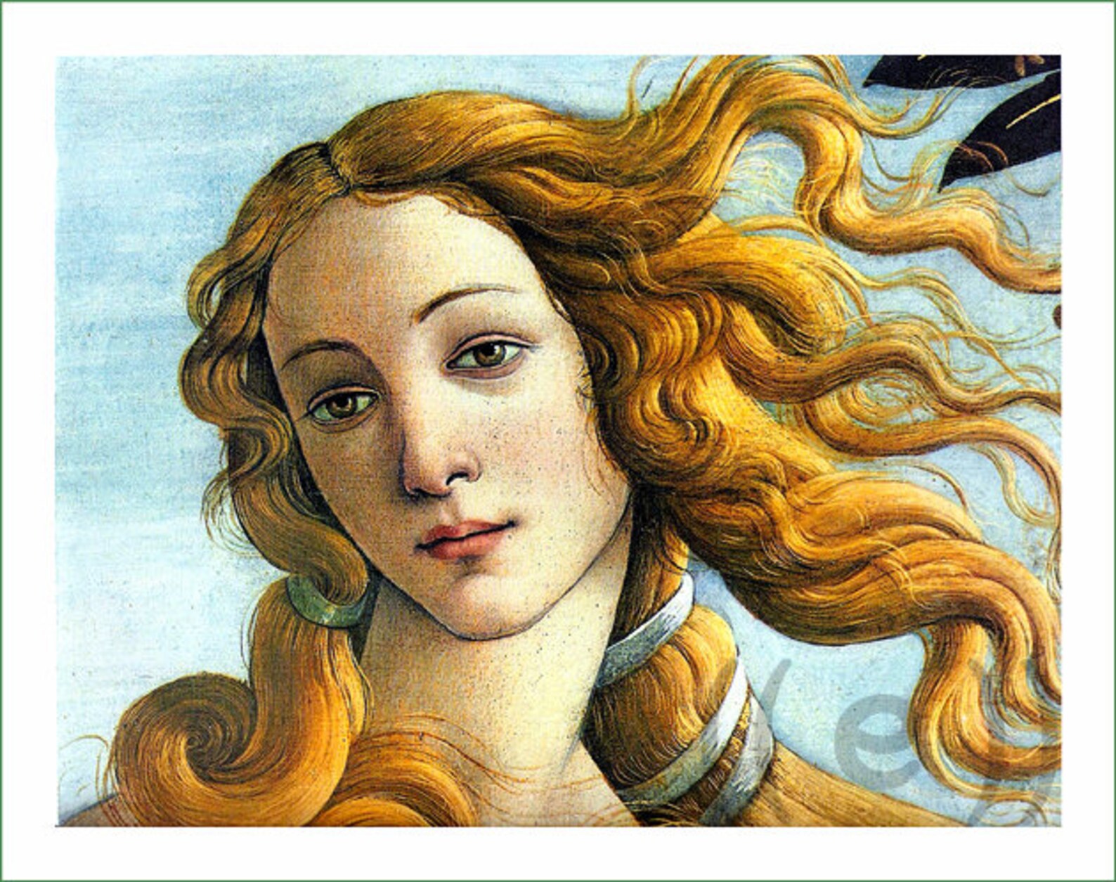 Venus girl. Персефона богиня. Богиня красоты афродита. Богиня красоты. Girls from venus.