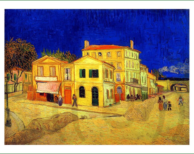 The Arles-Brown-Wholesale main image 1