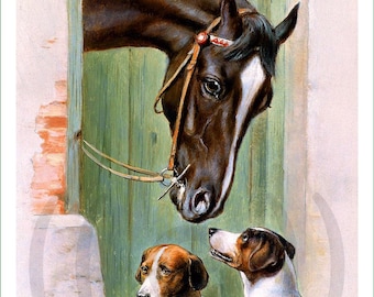 panel de tela-pintura de Konstantin J.Makovskij(1)