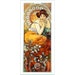 see more listings in the stoffen panelen - A. Mucha section