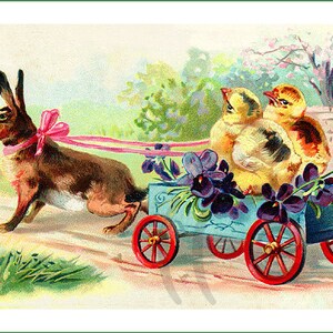 panneau de tissu - carte postale vintage (15). Pour la couture, le patchwork, la courtepointe. Tissu, panneaux de tissu, panneaux de courtepointe, panneau de tissu pour courtepointe, panneau